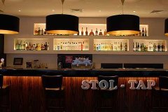 stol-tap-10