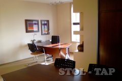 stol-tap-29