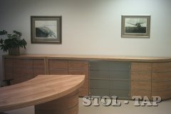 stol-tap-32