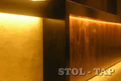 stol-tap-34