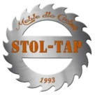 stol-tap